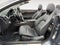 2015 Mercedes-Benz E-Class E 400