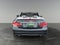 2015 Mercedes-Benz E-Class E 400