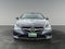 2015 Mercedes-Benz E-Class E 400