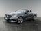 2015 Mercedes-Benz E-Class E 400