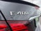 2015 Mercedes-Benz E-Class E 400