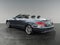 2015 Mercedes-Benz E-Class E 400
