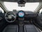 2025 MINI Cooper S Iconic