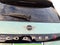 2025 MINI Cooper S Iconic
