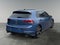 2025 Volkswagen GTI 2.0T SE