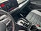 2025 Volkswagen GTI 2.0T SE