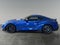2026 Toyota GR SUPRA 3.0 Premium