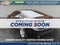 2013 Volvo S60 T5