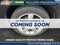 2013 Volvo S60 T5