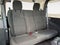 2021 Jeep Wrangler 80th Edition