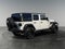 2018 Jeep Wrangler Unlimited Sport S Lift wheels & tires