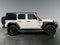 2018 Jeep Wrangler Unlimited Sport S Lift wheels & tires