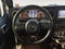 2018 Jeep Wrangler Unlimited Sport S Lift wheels & tires