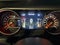 2018 Jeep Wrangler Unlimited Sport S Lift wheels & tires