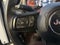 2018 Jeep Wrangler Unlimited Sport S Lift wheels & tires