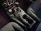 2018 Jeep Wrangler Unlimited Sport S Lift wheels & tires
