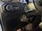 2018 Jeep Wrangler Unlimited Sport S Lift wheels & tires