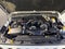 2018 Jeep Wrangler Unlimited Sport S Lift wheels & tires