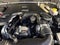 2018 Jeep Wrangler Unlimited Sport S Lift wheels & tires
