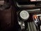 2018 Jeep Wrangler Unlimited Sport S Lift wheels & tires