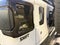 2018 Jeep Wrangler Unlimited Sport S Lift wheels & tires
