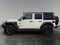 2018 Jeep Wrangler Unlimited Sport S Lift wheels & tires
