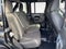 2021 Jeep Wrangler Unlimited Rubicon LIFTED