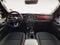 2021 Jeep Wrangler Unlimited Rubicon LIFTED