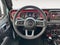 2023 Jeep Wrangler Rubicon 20th Anniversary Edition 4xe