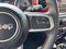 2023 Jeep Wrangler Rubicon 20th Anniversary Edition 4xe
