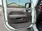 2023 Jeep Wrangler Rubicon 20th Anniversary Edition 4xe