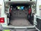 2023 Jeep Wrangler Rubicon 20th Anniversary Edition 4xe