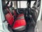 2023 Jeep Wrangler Rubicon 20th Anniversary Edition 4xe
