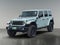 2023 Jeep Wrangler Rubicon 20th Anniversary Edition 4xe