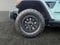 2023 Jeep Wrangler Rubicon 20th Anniversary Edition 4xe