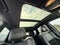 2014 Jeep Grand Cherokee SRT