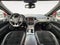 2014 Jeep Grand Cherokee SRT
