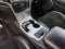 2014 Jeep Grand Cherokee SRT