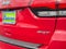 2014 Jeep Grand Cherokee SRT