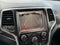 2014 Jeep Grand Cherokee SRT
