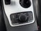 2014 Jeep Grand Cherokee SRT