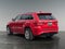 2014 Jeep Grand Cherokee SRT