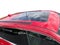 2014 Jeep Grand Cherokee SRT