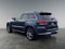 2020 Jeep Grand Cherokee Summit