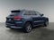 2020 Jeep Grand Cherokee Summit
