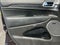 2019 Jeep Grand Cherokee Summit