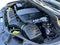 2019 Jeep Grand Cherokee Summit