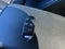 2019 Jeep Grand Cherokee Summit