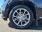 2019 Jeep Grand Cherokee Summit
