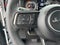 2025 Jeep Wrangler Rubicon X